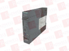 Starter - 41977671 - Radwell International