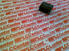Capacitor - 24599203 - Radwell International