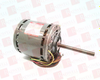 Motor - 221672455 - Radwell International