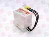 Surge Arrestor/Suppressor - 6516335 - Radwell International