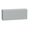 Boxes - 4008-NSYSBM205012-ND - DigiKey