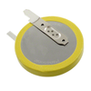 Batteries Non-Rechargeable (Primary) - CR-2450/VAN-ND - DigiKey