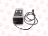 Timer/Counter - 141827680 - Radwell International