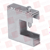 Clamp - 21667542 - Radwell International