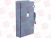 Safety Switch - 57493036 - Radwell International