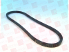 Belt - 93634729 - Radwell International