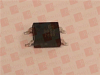 Optoisolator IC - 109140761 - Radwell International
