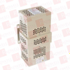 Dry Transformer - 60650220 - Radwell International