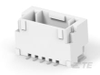 PCB Headers & Receptacles - 2360540-5 - TE Connectivity