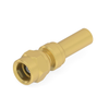 Coaxial Connector (RF) Assemblies - 343-2477171-1-ND - DigiKey