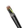 Multiple Conductor Cables - 5614-1123569-ND - DigiKey
