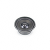 Speakers - 433-SP-5728T-ND - DigiKey