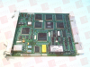 PC Board PLC/Add-On Board - 129961214 - Radwell International