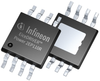 Power - Gate Driver ICs - Transformer Driver ICs - 2EP110R - 2EP110R - Infineon Technologies AG