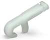 Operating tool - 733-130 - WAGO