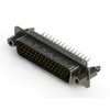 D-Sub Connector Assemblies - 151-637-044-630-067-ND - DigiKey