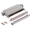 Rectangular Connector Accessories - A141546-ND - DigiKey