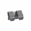 Battery Holders, Clips, Contacts - 36-5206-ND - DigiKey