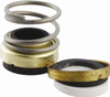 Seal/Gasket Kit - Radwell International