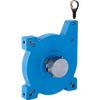 Encoders - 1882-1061040-ND - DigiKey