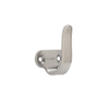 STAINLESS STEEL HOOK - 2H-40 - 2H-40 - Sugatsune America, Inc.