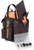ULTIMATE TOOL BAG PALADIN TOOL B - 70199742 - Allied Electronics, Inc.