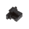 Rectangular Connector Housings - 17-2367198-4-ND - DigiKey