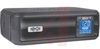 ELECTRONIC PART - 70101481 - Allied Electronics, Inc.
