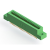 Edgeboard Connectors - 151-325-048-520-209-ND - DigiKey