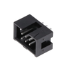 Headers, Male Pins - TST-103-01-T-D-ND - DigiKey