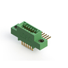 Edgeboard Connectors - 151-345-012-559-508-ND - DigiKey