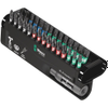Screw and Nut Driver Sets - 5627-05057690001-ND - DigiKey