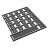 Accessories - MGR1201-ND - DigiKey