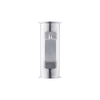 Ultrasonic flow meter - SUH620 - ifm electronic gmbh