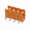 Headers, Plugs and Sockets - 1512860000 - ODG (Origin Data Global)