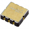 Accelerometers - MXC62350QB - ODG (Origin Data Global)