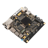 Embedded MCU, DSP Evaluation Boards - TMDSEVM572X - ODG (Origin Data Global)