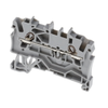 Din Rail, Channel - 2946-2001-1201-ND - DigiKey