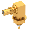 Coaxial Connector (RF) Assemblies - 2201-7012-1511-000-ND - DigiKey