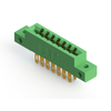 Edgeboard Connectors - 151-305-014-500-512-ND - DigiKey