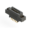 Edgeboard Connectors - 151-396-010-521-803-ND - DigiKey