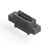 Edgeboard Connectors - 151-896-005-521-602-ND - DigiKey