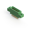 Edgeboard Connectors - 151-845-016-541-804-ND - DigiKey