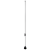 RF Antennas - 553-NMO450B-ND - DigiKey