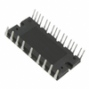 Power Driver Modules - 497-10573-5-ND - DigiKey