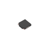 Fixed Inductors - 445-SPM4010T-100M-LRTR-ND - DigiKey