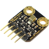 Sensor Evaluation Boards - SEN0187-ND - DigiKey
