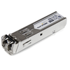Fiber Optic Transceiver Modules - 5214-SFPSXMM-ND - DigiKey