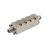 RF Misc ICs and Modules - 6099-PE70A9034-ND - DigiKey