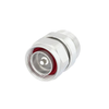 Coaxial Connector (RF) Adapters - 6099-PE91228-ND - DigiKey
